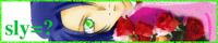 ̂go֍s܂H